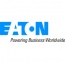 EATON